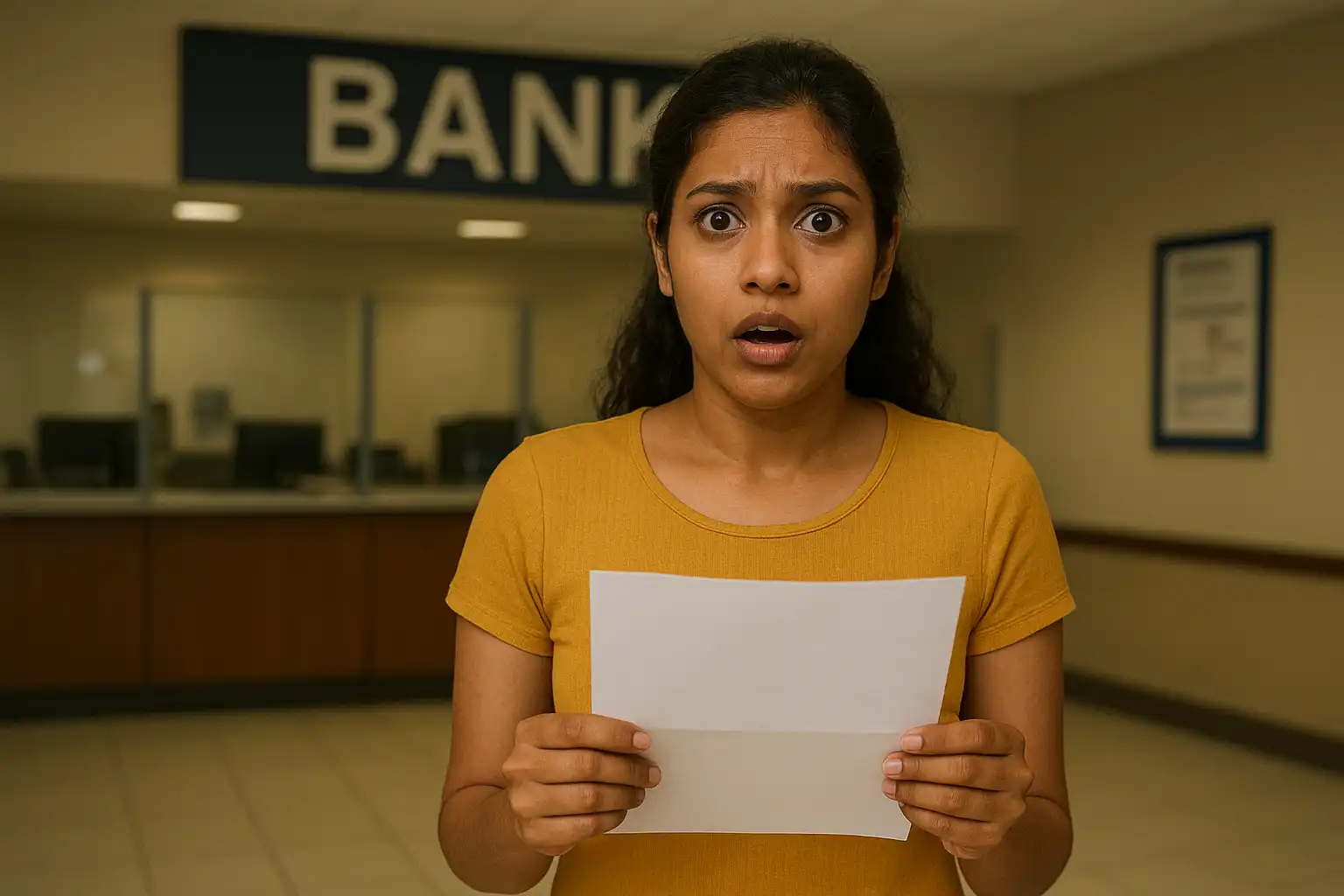 Why Banks Force You to Link Aadhaar & PAN with Your Account