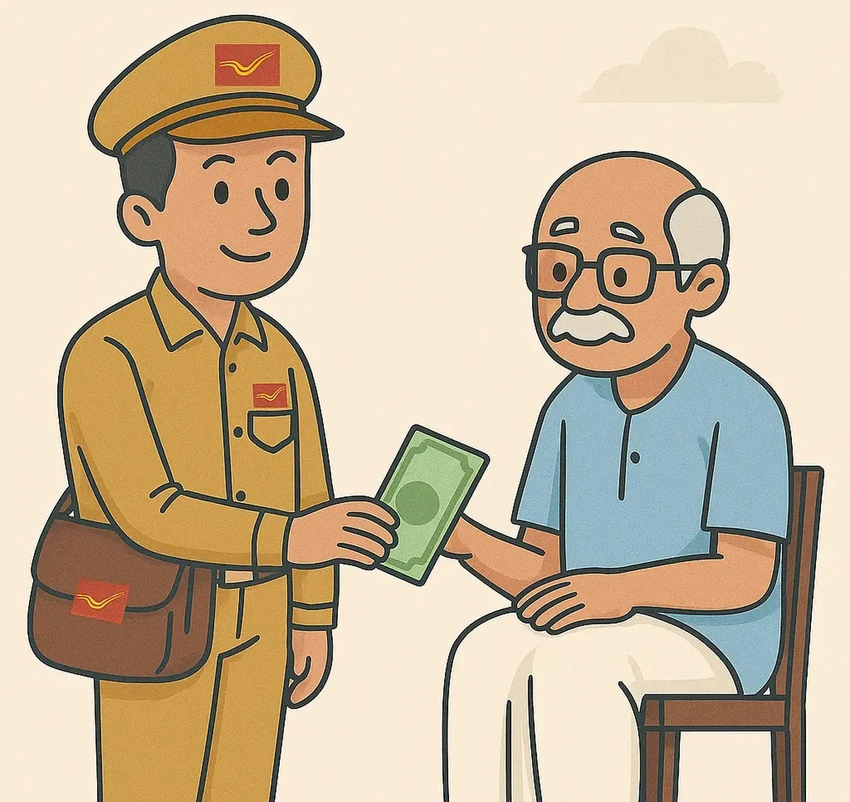 Atal Pension Yojana (APY) - Benefits, Eligibility & How to Apply (2024 Guide)