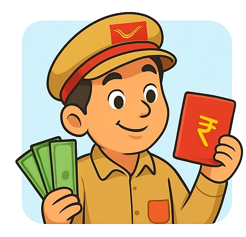 Government Schemes